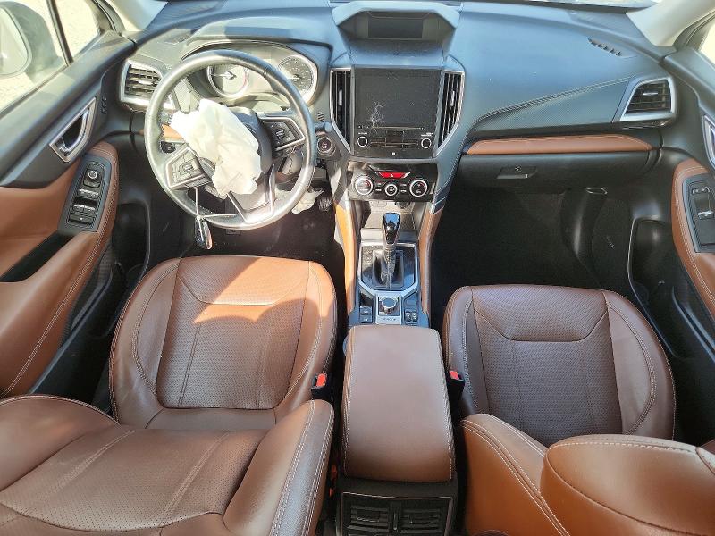 Aukcja sprzedaży 2020 Subaru Forester, vin: JF2SKAXC0LH588594, numer aukcji: 46061096