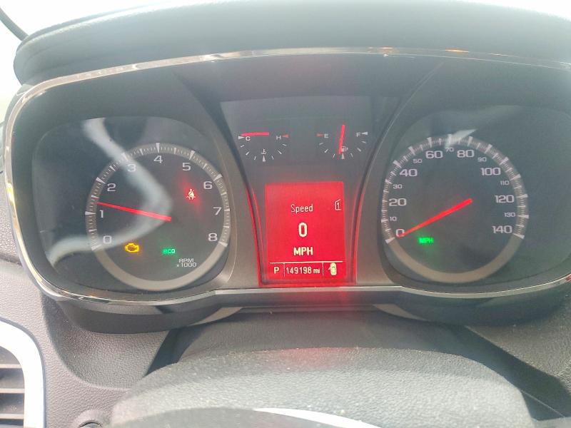 Продажа на аукционе авто 2012 Gmc Terrain, vin: 2GKFLREKXC6233934, номер лота: 46771226
