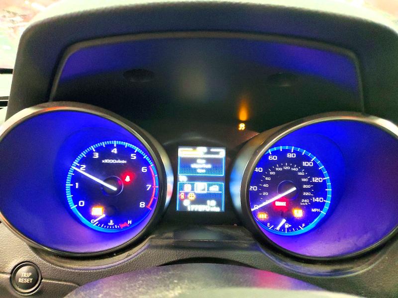 Продаж на аукціоні авто 2015 Subaru Outback, vin: 4S4BSACC1F3241728, номер лоту: 47154926