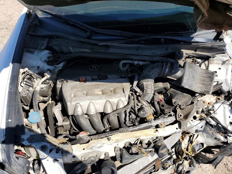 Продажа на аукционе авто 2012 Acura Tsx, vin: JH4CU2F45CC014789, номер лота: 41725866