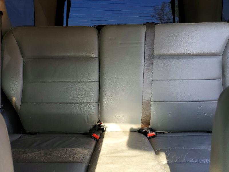 Aukcja sprzedaży 2005 Ford Escape, vin: 1FMCU96H85KE01046, numer aukcji: 47910546
