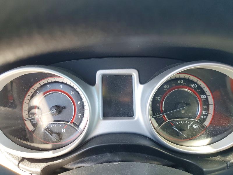 47112336 :رقم المزاد ، 3C4PDCAB4KT864480 vin ، 2019 Dodge Journey مزاد بيع