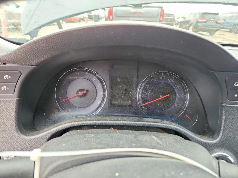 Продаж на аукціоні авто 2008 Infiniti G35, vin: JNKBV61F58M253172, номер лоту: 79762035