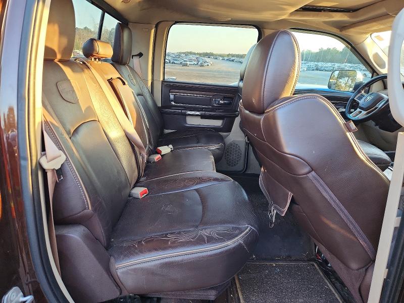 Aukcja sprzedaży 2014 Ram 2500, vin: 3C6TR5GT5EG294151, numer aukcji: 79059225