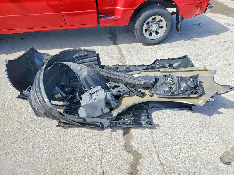 Aukcja sprzedaży 2014 Honda Pilot, vin: 5FNYF3H2XEB004185, numer aukcji: 47552266