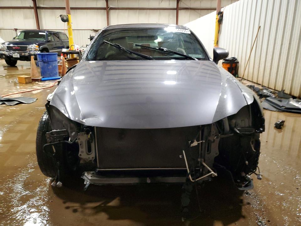 47350936 :رقم المزاد ، JTHCM1D20G5004578 vin ، 2016 Lexus Is 300 مزاد بيع