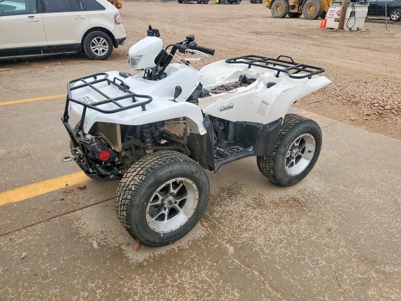 45540126 :رقم المزاد ، 5SAAR41P7B7100882 vin ، 2011 Other Unknown مزاد بيع