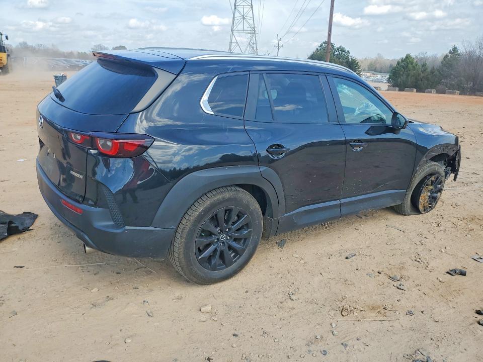 Продаж на аукціоні авто 2023 Mazda Cx-50, vin: 7MMVABCM4PN128719, номер лоту: 41751286
