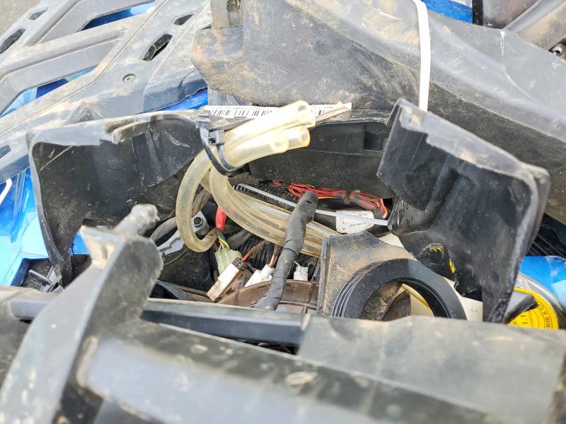 Aukcja sprzedaży 2023 Can-am Outlander, vin: 3JBLKAU40PJ001493, numer aukcji: 46541636