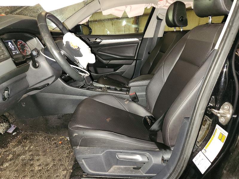 Aukcja sprzedaży 2020 Volkswagen Jetta, vin: 3VWCB7BU3LM007037, numer aukcji: 42059056