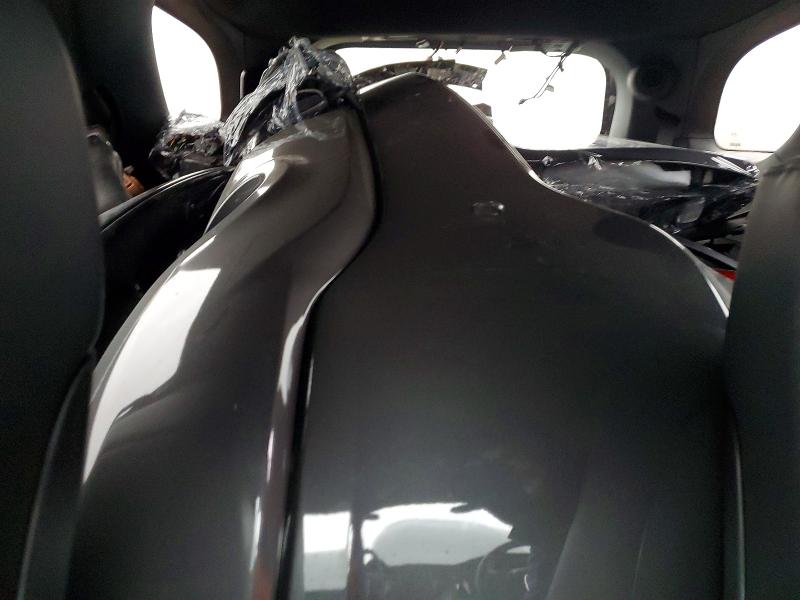 Продажа на аукционе авто 2026 Dodge Durango, vin: 1C4RDJDG4TC176979, номер лота: 78297885