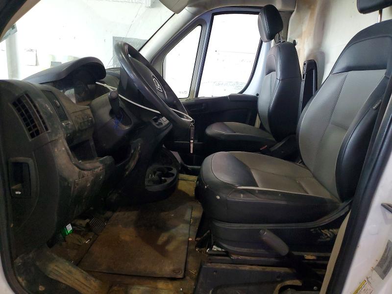 Aukcja sprzedaży 2017 Ram Promaster 1500, vin: 3C6TRVAG1HE526742, numer aukcji: 79734955