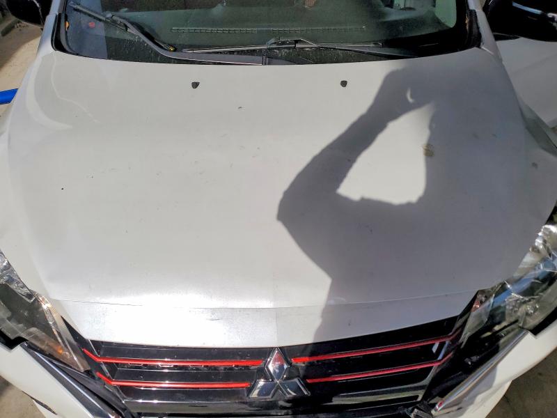 Продаж на аукціоні авто 2023 Mitsubishi Mirage, vin: ML32AWHJ7PH005104, номер лоту: 41772116