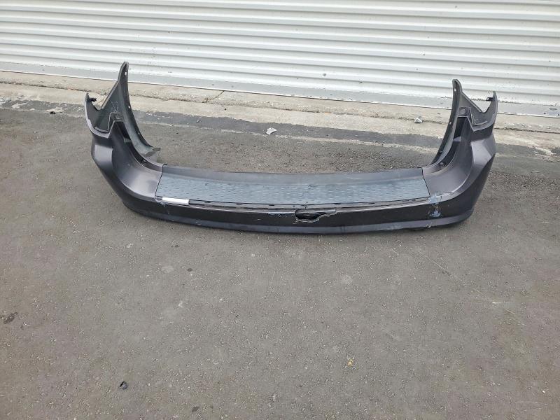 Продажа на аукционе авто 2017 Dodge Grand Caravan, vin: 2C4RDGEG0HR858614, номер лота: 46385296