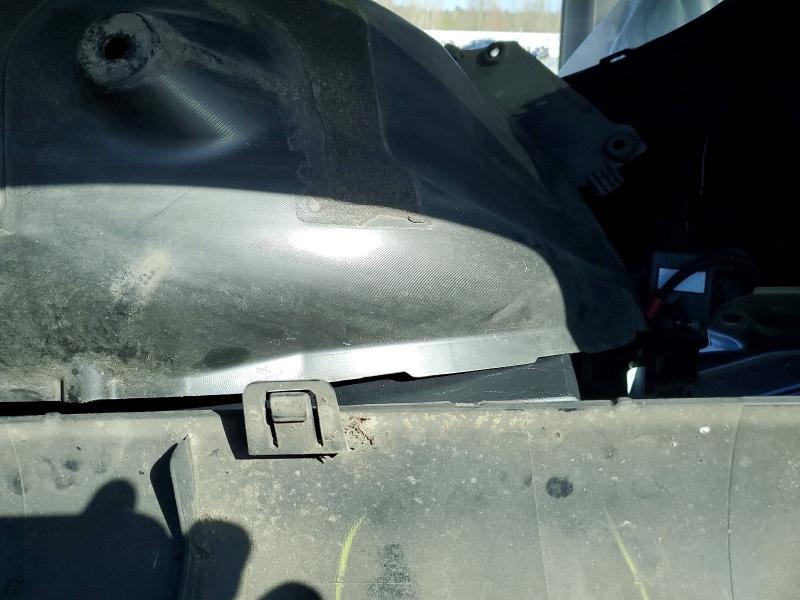 Aukcja sprzedaży 2023 Tesla Model Y, vin: 7SAYGDEFXPF765864, numer aukcji: 47438616