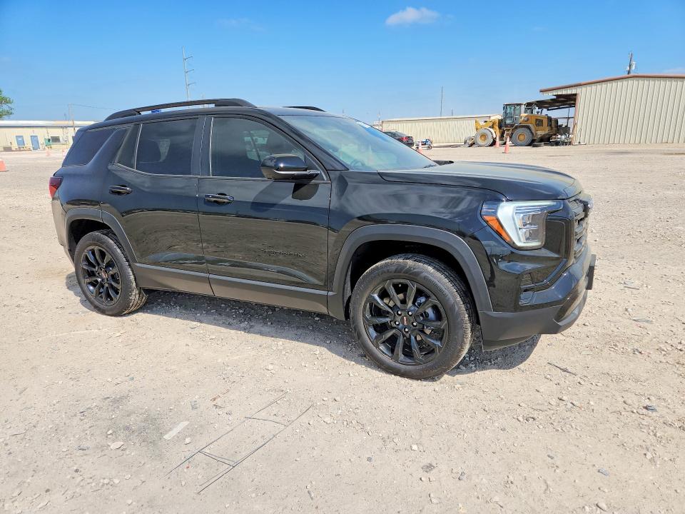 Aukcja sprzedaży 2026 Gmc Terrain, vin: 3GKALMEG5TL400592, numer aukcji: 47641076
