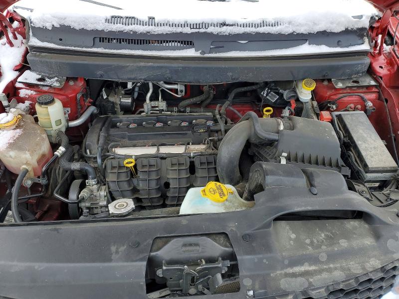 Aukcja sprzedaży 2018 Dodge Journey, vin: 3C4PDCAB2JT497500, numer aukcji: 79338245