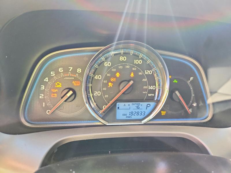 46133066 :رقم المزاد ، JTMDFREV1EJ012040 vin ، 2014 Toyota Rav4 مزاد بيع