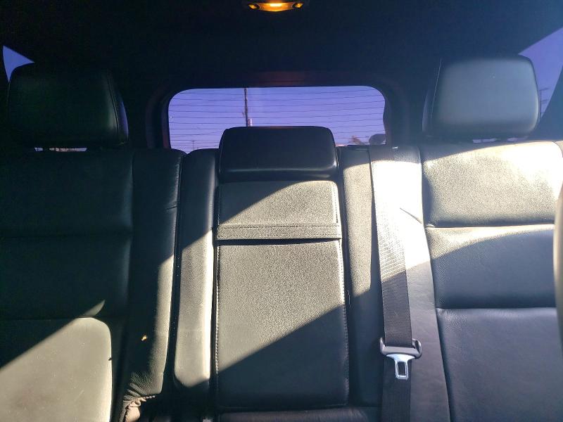 78958885 :رقم المزاد ، 1C4RDHDGXMC761799 vin ، 2021 Dodge Durango مزاد بيع