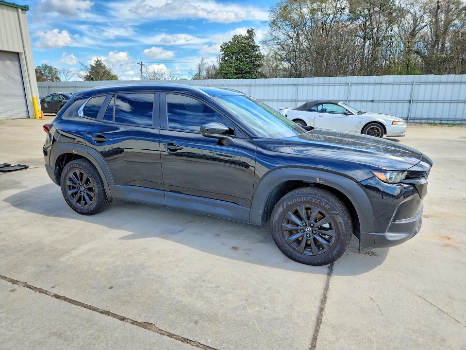 Aukcja sprzedaży 2025 Mazda Cx-50, vin: 7MMVABBM7SN313650, numer aukcji: 79292675