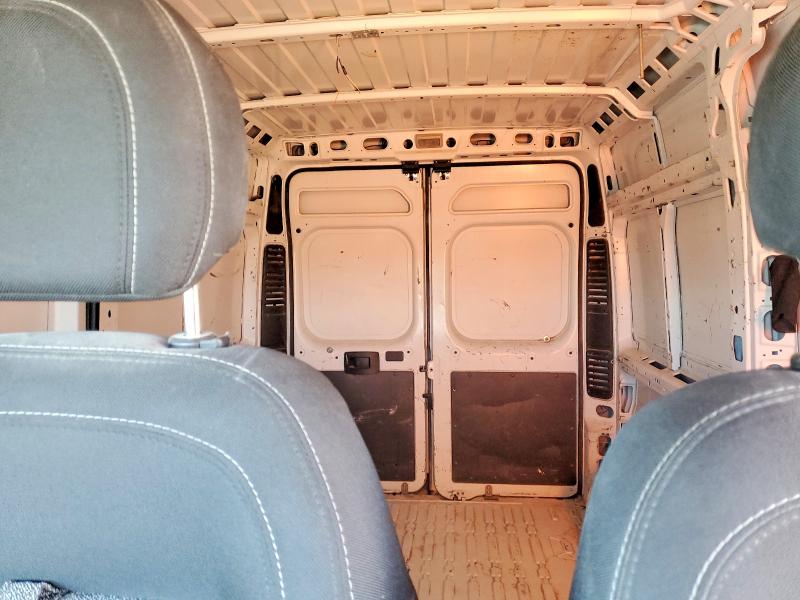 Продаж на аукціоні авто 2019 Ram Promaster 1500, vin: 3C6TRVBG0KE555817, номер лоту: 47438306