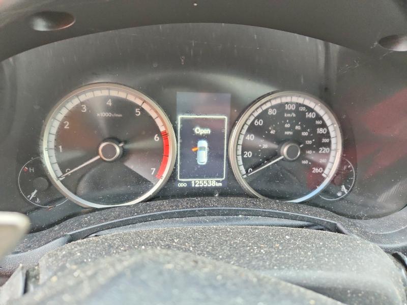 Aukcja sprzedaży 2017 Lexus Nx 200t, vin: JTJBARBZ9H2143080, numer aukcji: 47068226