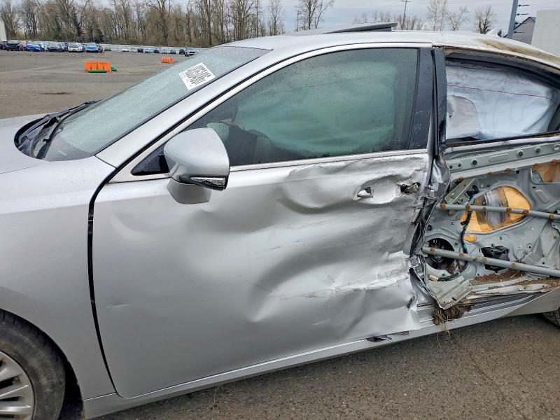 Aukcja sprzedaży 2013 Lexus Es 350, vin: JTHBK1GG1D2072104, numer aukcji: 48353486