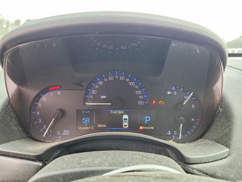 Продажа на аукционе авто 2014 Cadillac Ats, vin: 1G6AG5RX4E0126885, номер лота: 78961225