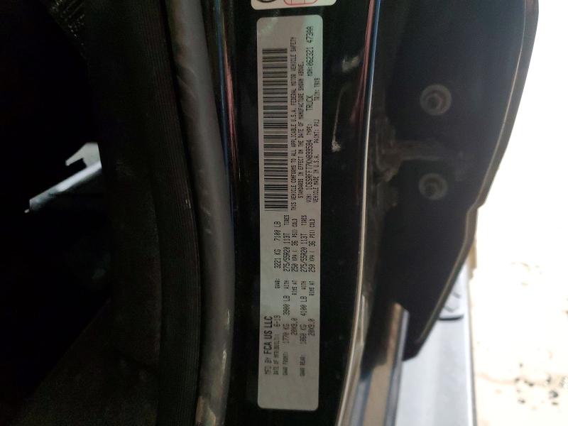 Aukcja sprzedaży 2019 Ram 1500, vin: 1C6SRFFT7KN899584, numer aukcji: 45819456