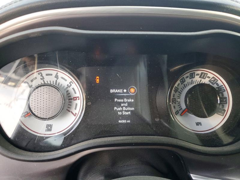 Продажа на аукционе авто 2022 Dodge Challenger, vin: 2C3CDZFJ1NH238405, номер лота: 47060656