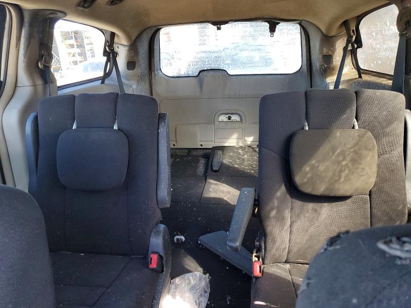Продажа на аукционе авто 2013 Dodge Grand Caravan, vin: 2C4RDGDG7DR639354, номер лота: 76324155