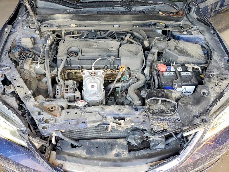 Продажа на аукционе авто 2015 Acura Tlx, vin: 19UUB1F39FA022764, номер лота: 77575405