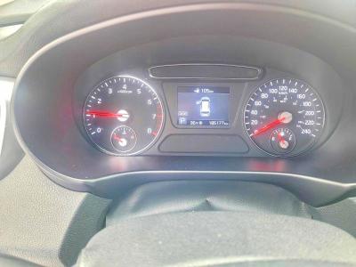 Aukcja sprzedaży 2019 Kia Sorento, vin: 5XYPHDA31KG593954, numer aukcji: 47118806