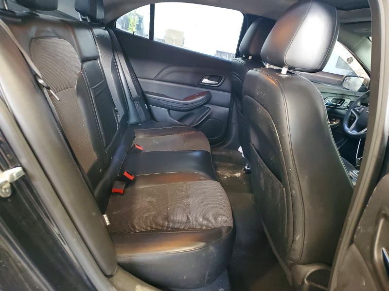 Продаж на аукціоні авто 2013 Chevrolet Malibu, vin: 1G11C5SA5DF239490, номер лоту: 79435295