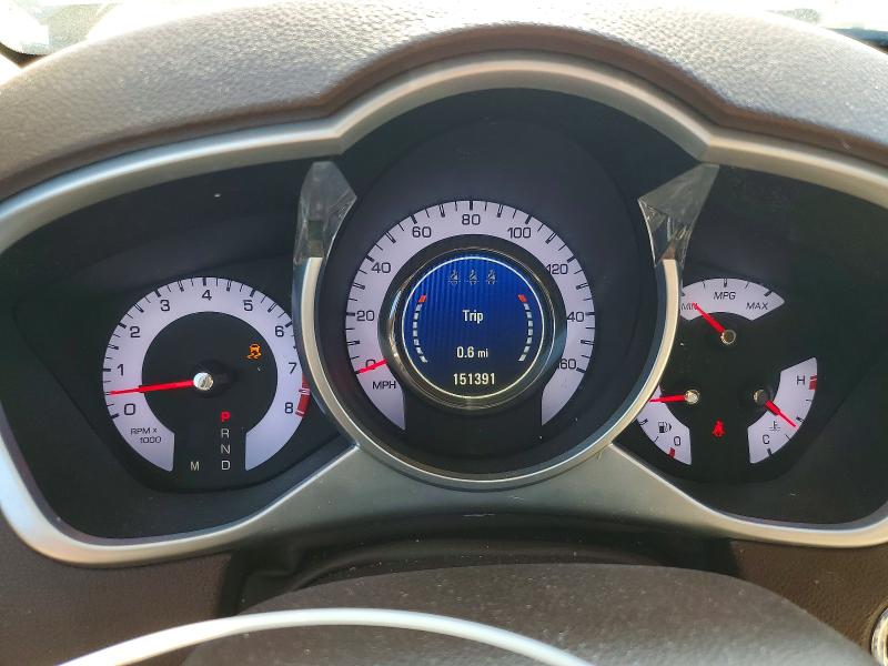 Aukcja sprzedaży 2011 Cadillac Srx, vin: 3GYFNEEYXBS673939, numer aukcji: 78993915