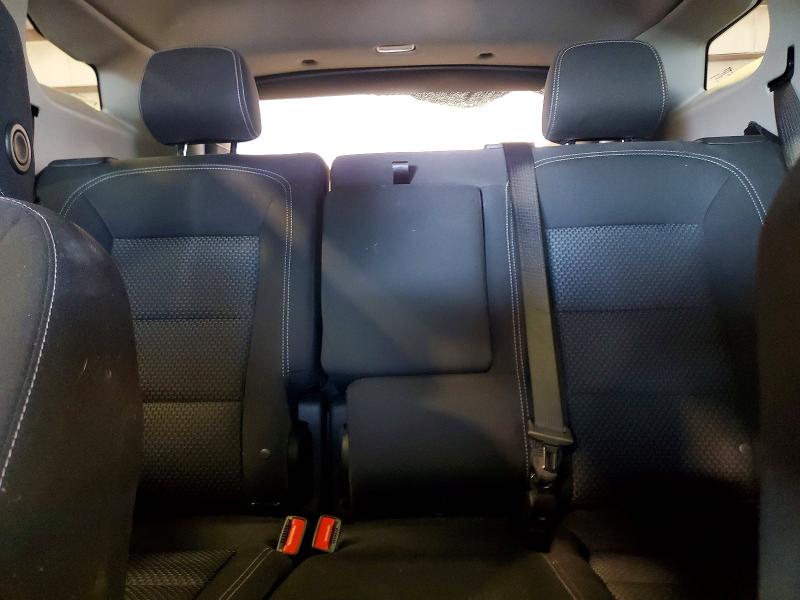 Auction sale of the 2023 Gmc Terrain, vin: 3GKALTEG9PL174203, lot number: 46903926