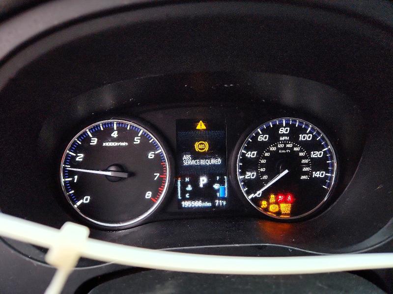 Aukcja sprzedaży 2017 Mitsubishi Outlander, vin: JA4AD2A36HZ015424, numer aukcji: 48294046