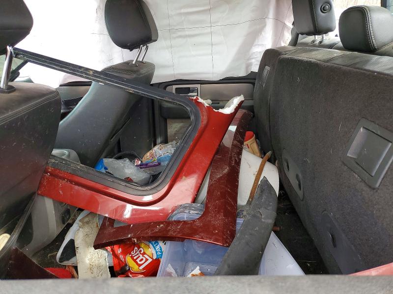 45659566 :رقم المزاد ، 1FTFW1ETXEKF03225 vin ، 2014 Ford F150 مزاد بيع