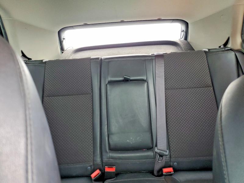 Продаж на аукціоні авто 2019 Buick Encore, vin: KL4CJASB5KB708602, номер лоту: 45839706