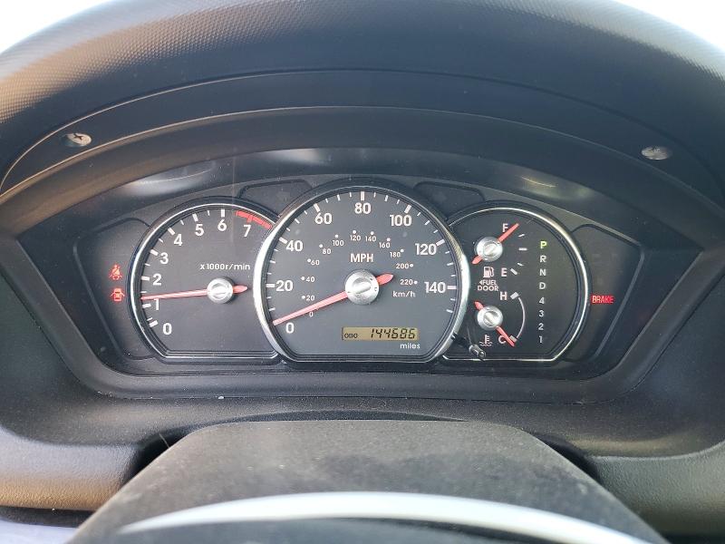 Продаж на аукціоні авто 2012 Mitsubishi Galant, vin: 4A32B3FF7CE009699, номер лоту: 46403266