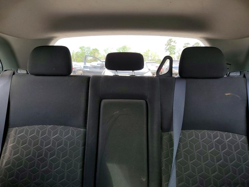 Aukcja sprzedaży 2021 Mitsubishi Outlander Sport, vin: JA4APVAU8MU030421, numer aukcji: 47592996
