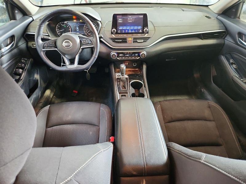 Aukcja sprzedaży 2020 Nissan Altima, vin: 1N4BL4DW8LN300145, numer aukcji: 47225746