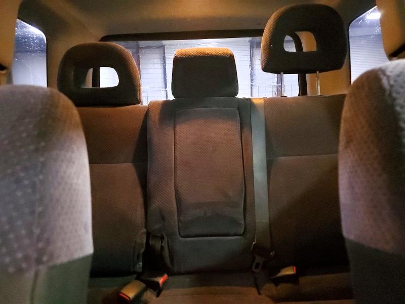 Продаж на аукціоні авто 2004 Mitsubishi Outlander, vin: JA4LX41F64U034388, номер лоту: 46918456