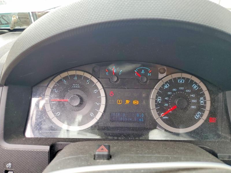 Aukcja sprzedaży 2012 Ford Escape, vin: 1FMCU9D77CKC24612, numer aukcji: 79957965
