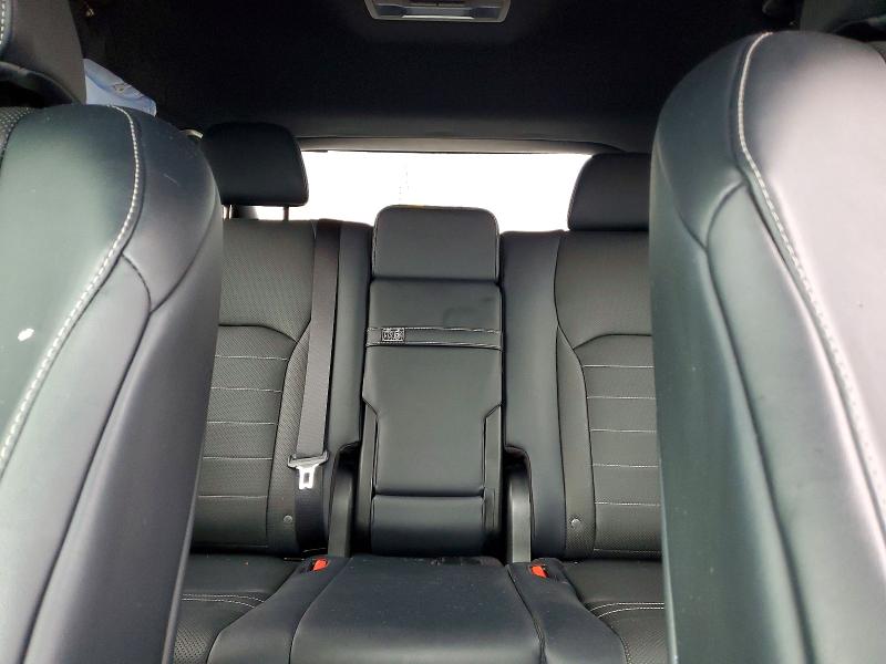 47704086 :رقم المزاد ، 2T2YZMDA5LC255493 vin ، 2020 Lexus Rx 350 مزاد بيع
