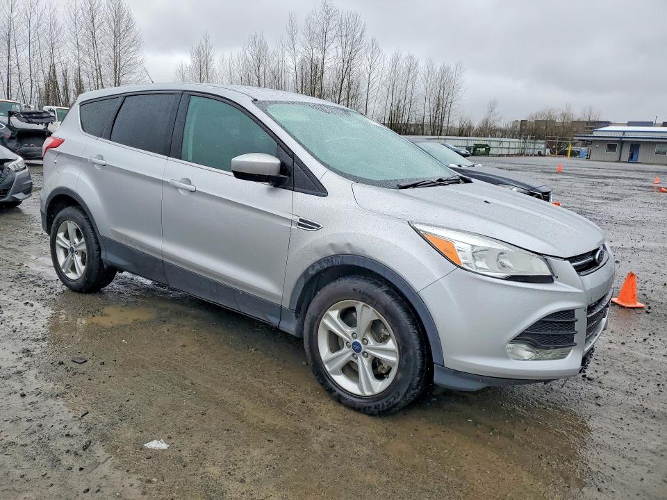 Продаж на аукціоні авто 2015 Ford Escape, vin: 1FMCU9GX3FUB97123, номер лоту: 41973756