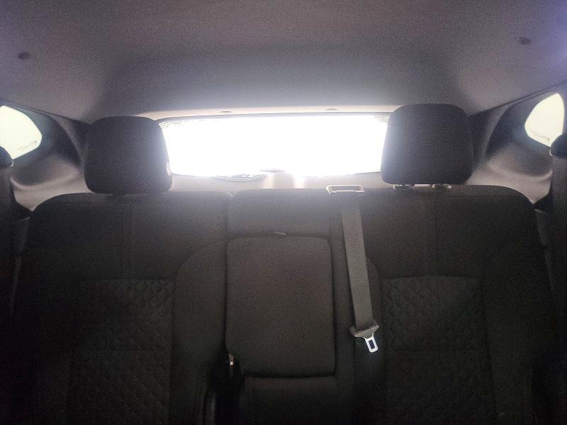 Aukcja sprzedaży 2021 Chevrolet Blazer, vin: 3GNKBHRS2MS540512, numer aukcji: 78627045