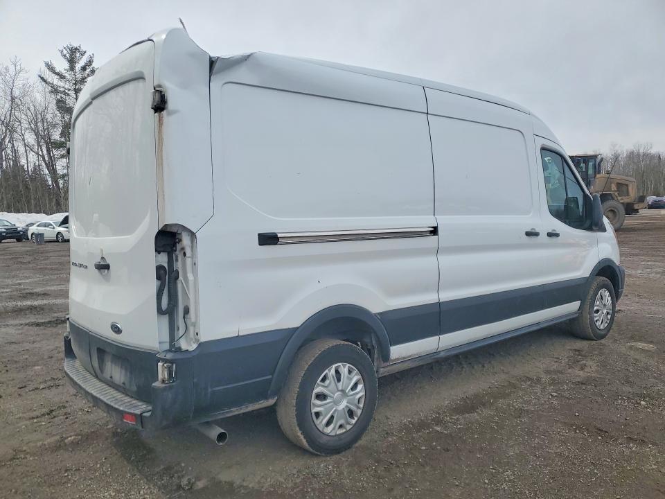 Aukcja sprzedaży 2021 Ford Transit, vin: 1FTBR1C82MKA47207, numer aukcji: 46526466