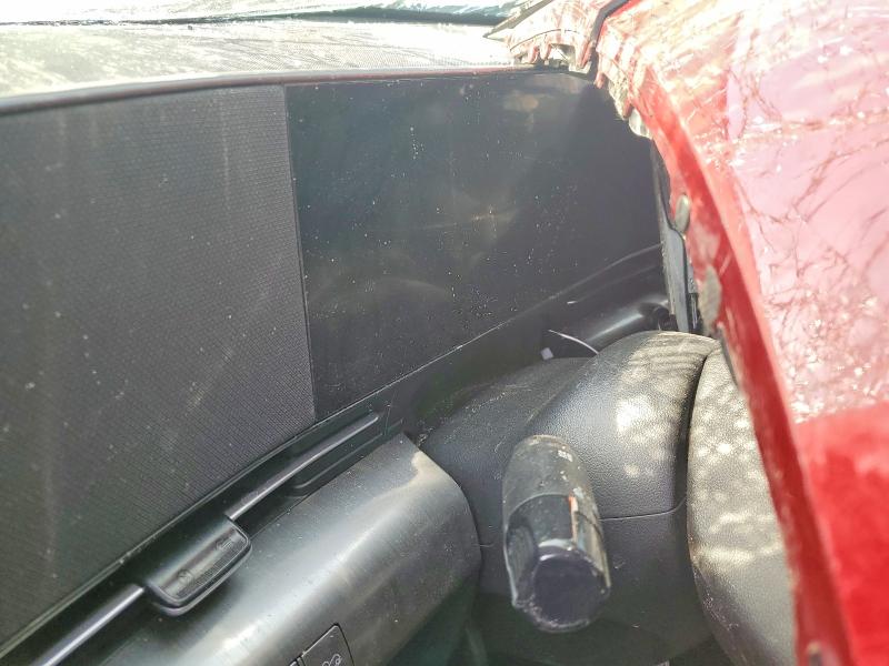 48991636 :رقم المزاد ، KM8HB3AB9RU169420 vin ، 2024 Hyundai Kona مزاد بيع