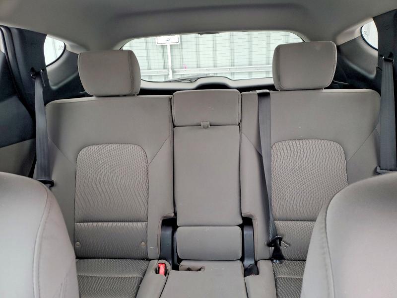 Продаж на аукціоні авто 2013 Hyundai Santa Fe Sport, vin: 5XYZT3LBXDG102080, номер лоту: 45779506